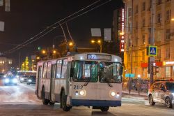 1372 КБ
