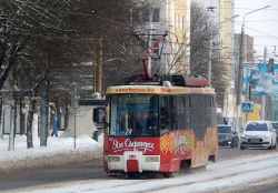 521 КБ