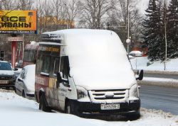 629 КБ