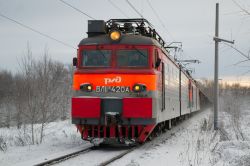 3746 КБ