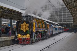 1155 КБ