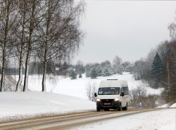 657 КБ