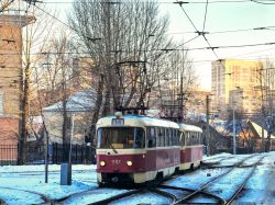 6112 КБ