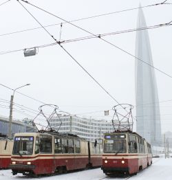 3260 КБ