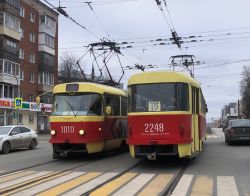 522 КБ
