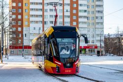 440 КБ