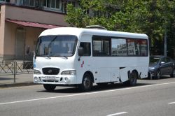 2239 КБ
