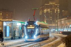 6014 КБ
