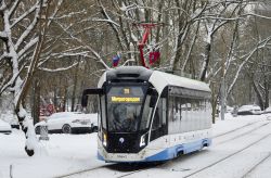 632 КБ