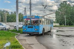 7544 КБ