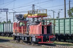 694 КБ