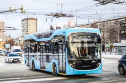 2914 КБ