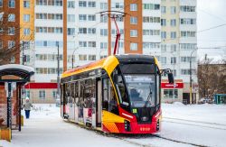 6494 КБ
