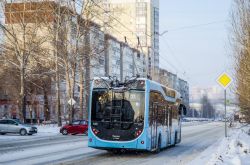 6426 КБ