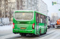 6826 КБ