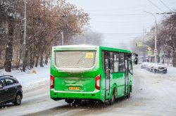 6881 КБ