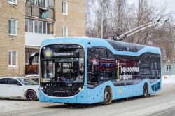 7887 КБ