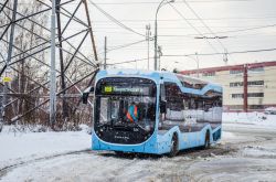 6568 КБ