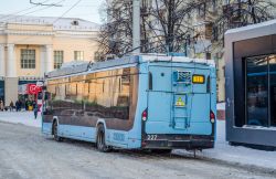 6909 КБ