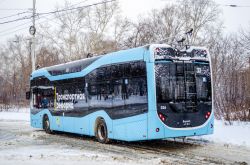 7484 КБ