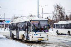 6279 КБ