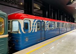 647 КБ