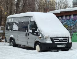 687 КБ