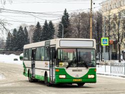 643 КБ