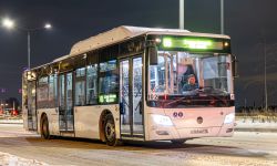 662 КБ