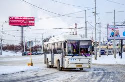 5782 КБ