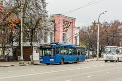 8947 КБ