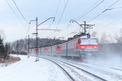 3017 КБ