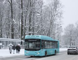 7366 КБ