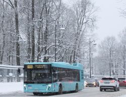 3339 КБ