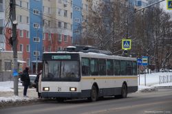 13581 КБ