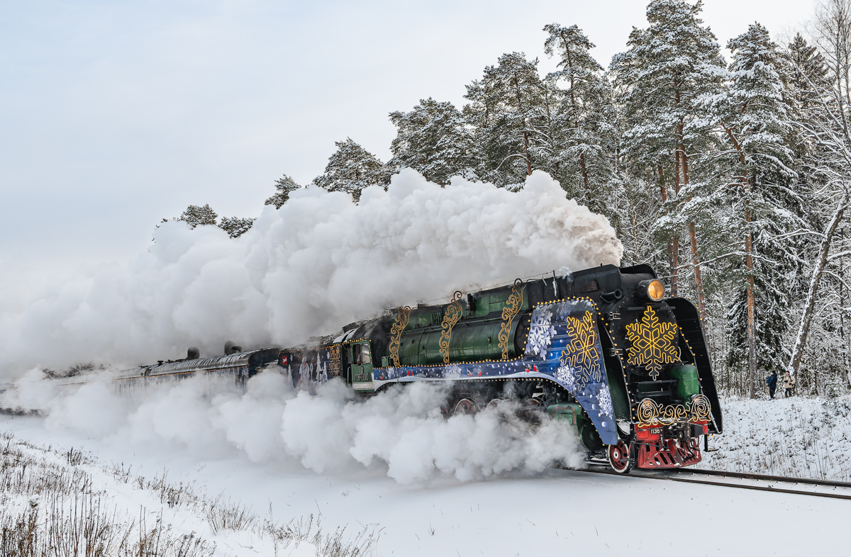 П36-0110