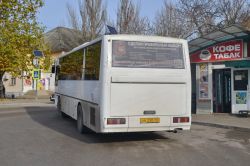 2649 КБ