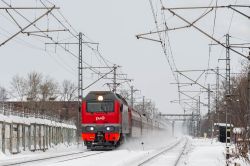 449 КБ