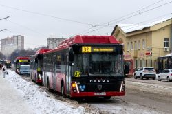 1206 КБ