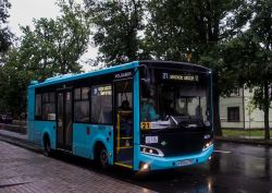 639 КБ