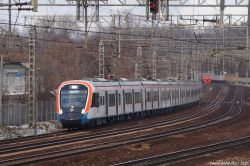 7319 КБ