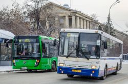 2712 КБ