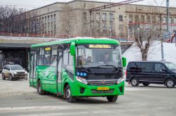6429 КБ
