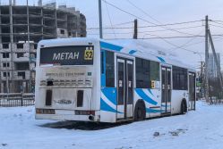 599 КБ