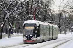 653 КБ