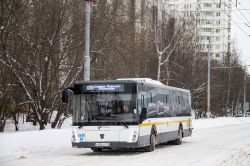 10026 КБ