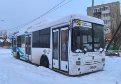 690 КБ