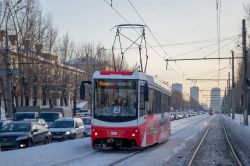 398 КБ