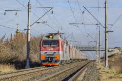 2979 КБ