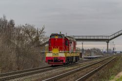 556 КБ